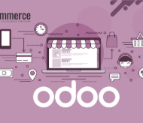 How Odoo Is Reshaping Retail Operations in the UAE: An Inside Look