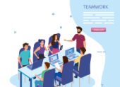 CSM Training in Dubai: Lead Agile Teams Across the UAE