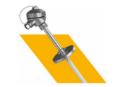 Selecting the Best Thermocouple for Your Industrial Needs In The UAE
