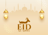 UAE prepares for 9-day Eid Al Adha weekend with holidays, events and travel offers