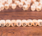 UAE Public Holidays 2026: Six-Day Break, Long Weekends and Holiday Transfers Explained