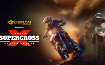 ISRL Grand Finale in Calicut Presented by FundFloat Trading Academy Sets the Stage for a High Impact Motorsport Showcase with Salman Khan Adding Star Power