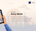 The DEWA Set-and-Forget hack that could slash your summer DEWA bill