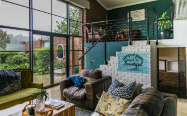 How to Choose Furniture for a New Home Room by Room