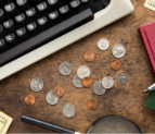 Handling Currency, Units, and Legal Disclaimers in Global Content with Headless CMS