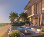 Palm Jebel Ali Villas – A Sellout Success That Signals Strong Market Confidence