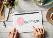 How to Invest in Mutual Funds in UAE: Beginner’s Step-by-Step Guide (2025)