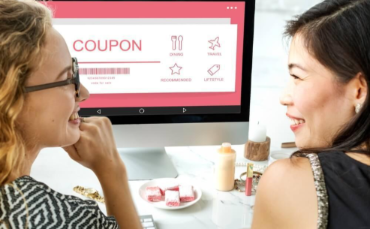 Top 5 Coupon Sites in Dubai