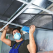 AC Duct Cleaning Services in Dubai: Improve Airflow and Efficiency