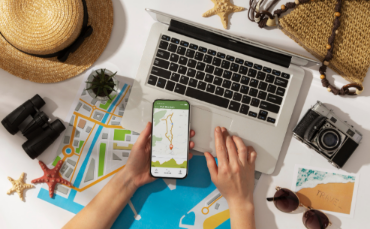 Mexico Travel Experience with the Right eSIM Plan for Festivals
