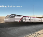 Etihad Rail: Ushering in a New Era of Commercial Hubs Across the UAE