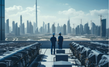 New rules lower UAE’s minimum age for starting a business to 18 years
