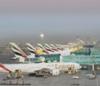 Dubai, Abu Dhabi or Sharjah? Which UAE Airport Offers the Cheapest Summer Flights?
