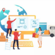 Top Fintech Development Companies: Playbook for Shipping Confidently