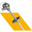 Selecting the Best Thermocouple for Your Industrial Needs In The UAE