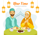 How Winter vs Summer Ramadan Fasting Impacts Your Health