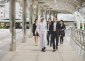 How Dubai Companies Are Turning Digital Gold Into a More Memorable Customer Experience