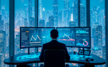 Dubai’s Tech Debt Crisis and the Change That is Needed: Investing in Local Talent