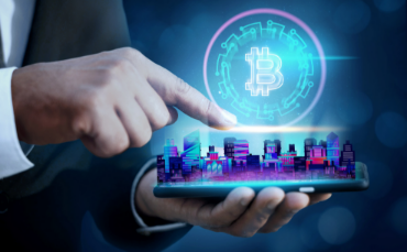 Crypto in the UAE: How to Buy, Store, and Trade Digital Assets in 2025