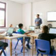 Aldar Education to Hire 300 Emiratis in Abu Dhabi Schools Under New ADEK Partnership