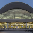 Zayed International Airport Launches ‘Shopping Pass’ Allowing Non-Travellers Inside Terminal