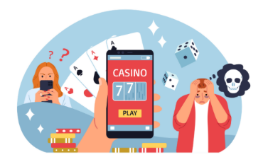 Why Has Gambling Been Prohibited in the UAE—And Why Is That Changing with Wynn Al Marjan?