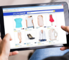 How to Shop Women’s Clothes Online Smartly in the UAE