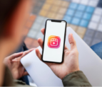 Instagram Tightens Teen Safety Controls in UAE and Saudi Arabia with New Updates