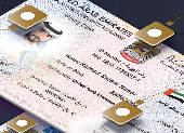How to Replace a Lost Emirates ID: A Step-by-Step Guide