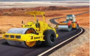 Industrial Machinery You Can Rely Upon