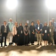 Dubai Secures Bid to Host 2026 International Symposium on Electronic Art (ISEA)
