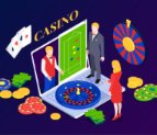 Seven Land-Based Casinos Worth the Trip: The Arab Traveler's Guide