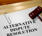Understanding Alternative Dispute Resolution in the UAE