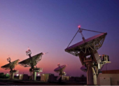 UAE Strengthens Sovereign Satellite Capabilities as Space Infrastructure Gains Strategic Importance
