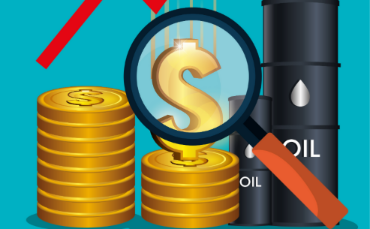 UAE Petrol Prices Could Rise in February as Global Oil Markets Remain Volatile