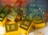 Trading Gold in the UAE: Investment Opportunities in Precious Metals Markets
