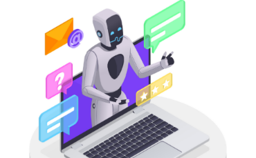 UAE Residents Embrace AI Chatbots to Streamline Daily Life, Planning, and Investments