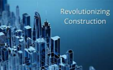 Revolutionizing Construction Management: Why Firms Are Adopting Digital Platforms