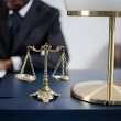 UAE Launches World’s First Regulatory Intelligence Office, Ushering in AI-Powered Lawmaking