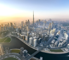 From sugar tax to flying taxis: key changes UAE residents can expect in 2026
