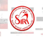 Understanding SIRA: What Dubai Businesses Need to Know About Security Industry Regulations and Compliance