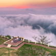 5 Must-Do Activities in Salalah for a Quick Weekend Summer Escape