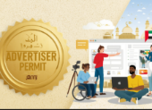 Advertiser Permit for content creators in the UAE: all you need to know