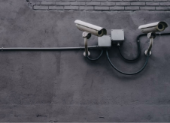 Top 15 Security Companies in Dubai