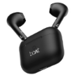 Best Earbuds for Calls: Top 5 Picks for Busy Professionals