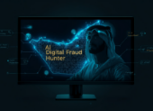 UAE Launches AI-Powered “Digital Fraud Hunter” to Shield Against Online Scams