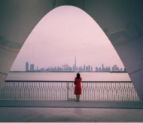 Free Things to Do in Dubai for Tourists