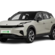 A Practical Buyer’s Guide to Understanding the Lynk & Co 06 price in UAE
