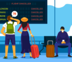 UAE Travellers on Growing Gap Between Advertised Airfare Deals and Final Booking Prices