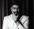 Leading with Trust and Results, Imran Latif Makes His Mark in Dubai Real Estate